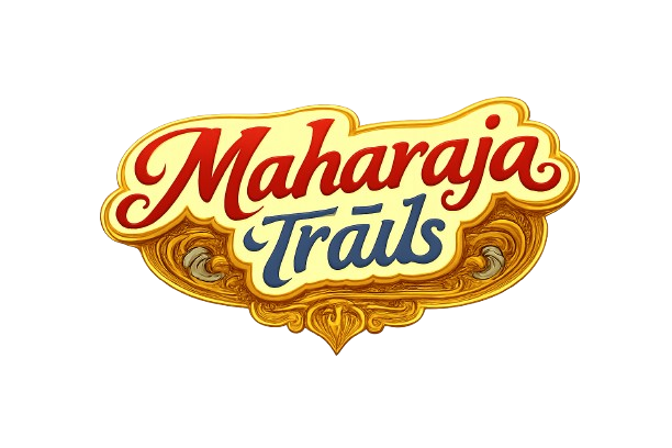 MAHARAJA TRAILS